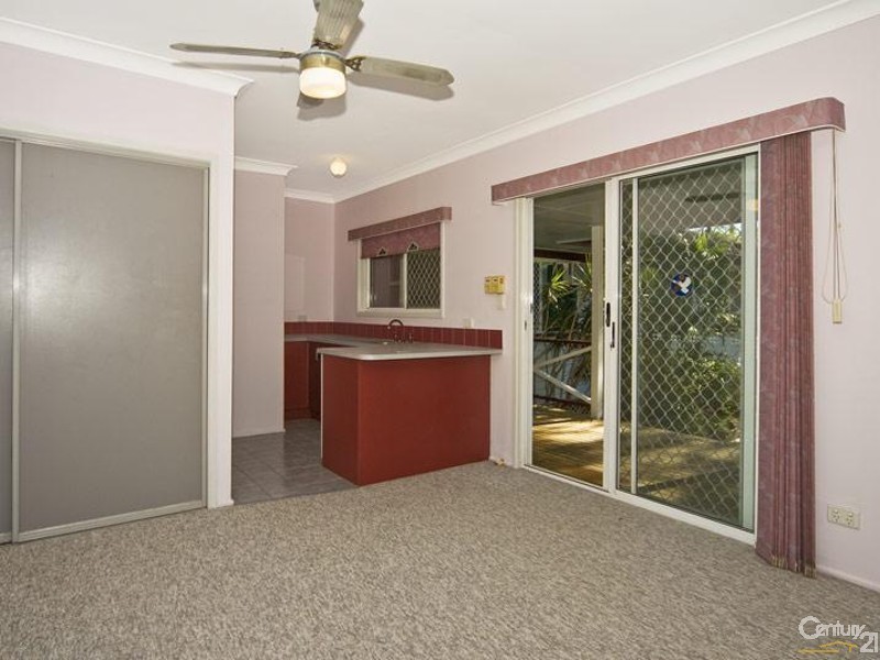 684 Camp Cable Road, Logan Village QLD 4207