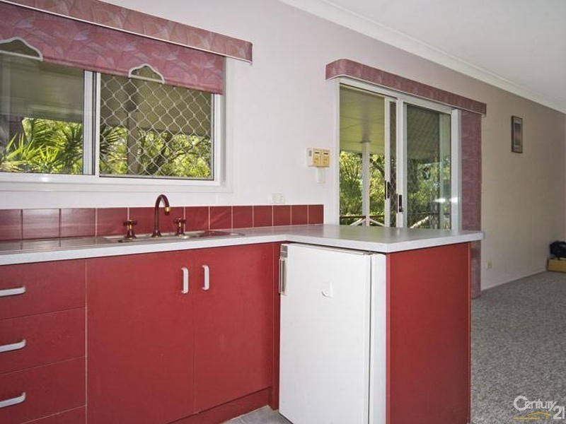 684 Camp Cable Road, Logan Village QLD 4207