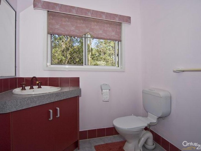 684 Camp Cable Road, Logan Village QLD 4207