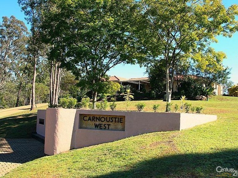 238 Routley Drive, Kooralbyn QLD 4285