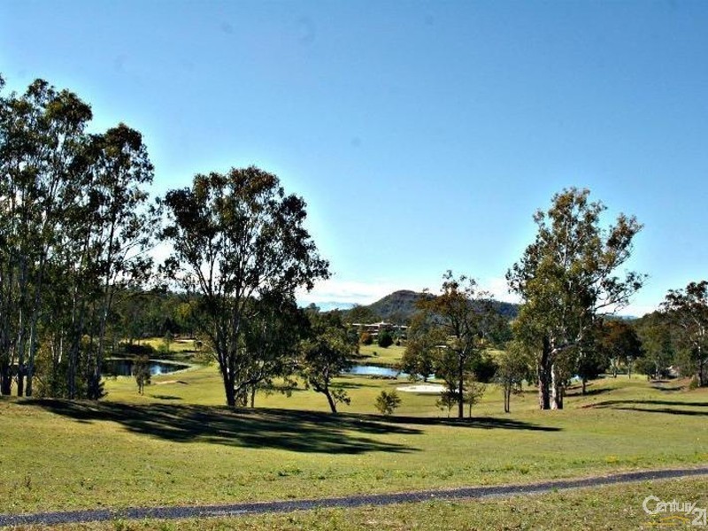 238 Routley Drive, Kooralbyn QLD 4285