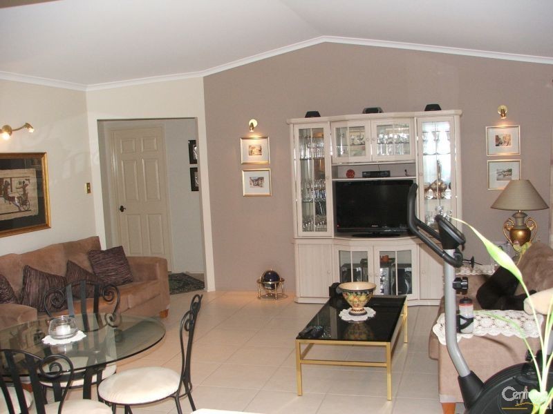 238 Routley Drive, Kooralbyn QLD 4285