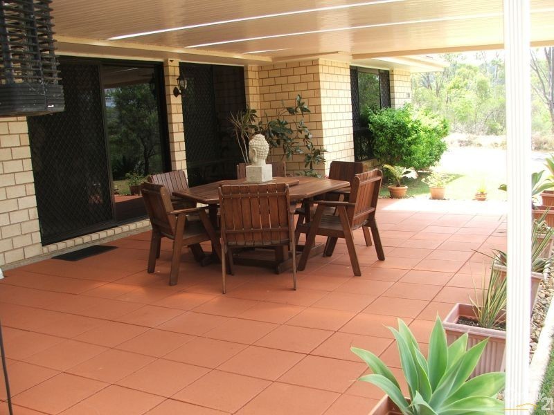 238 Routley Drive, Kooralbyn QLD 4285