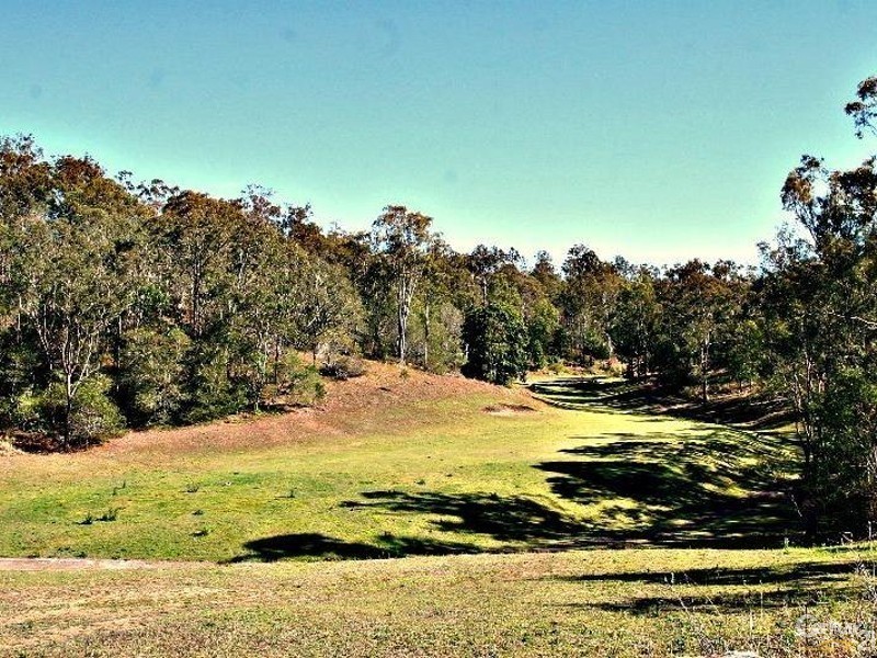 238 Routley Drive, Kooralbyn QLD 4285