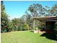 238 Routley Drive, Kooralbyn QLD 4285