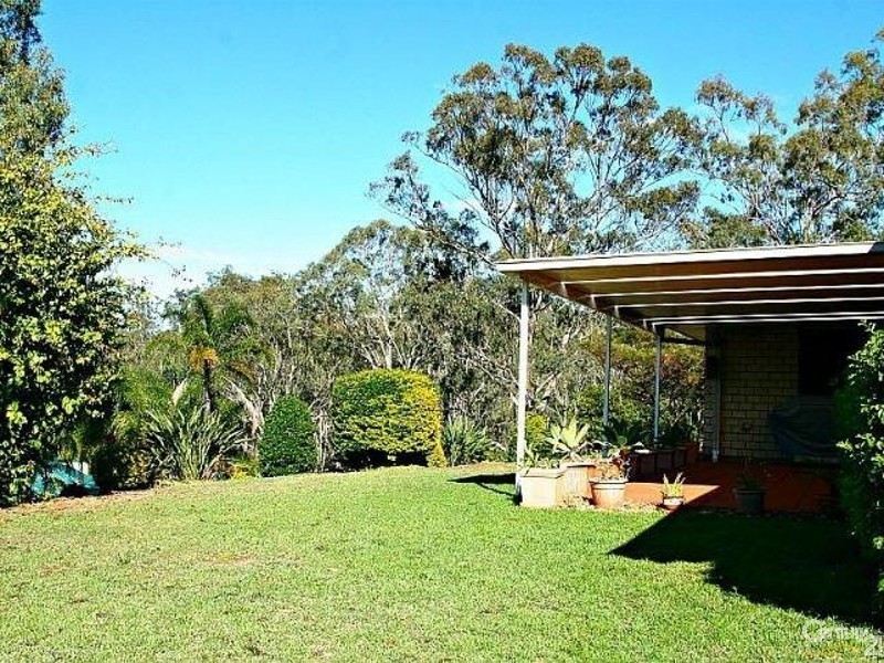 238 Routley Drive, Kooralbyn QLD 4285