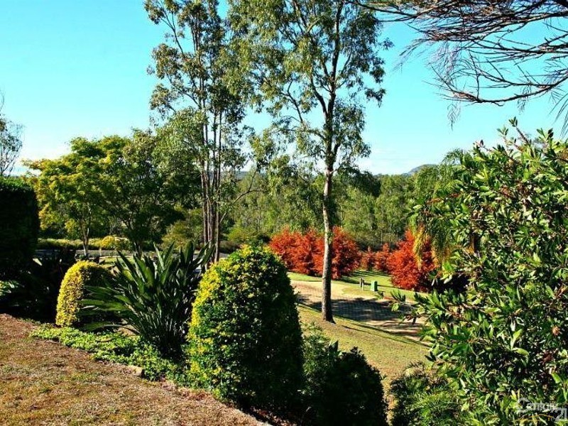 238 Routley Drive, Kooralbyn QLD 4285