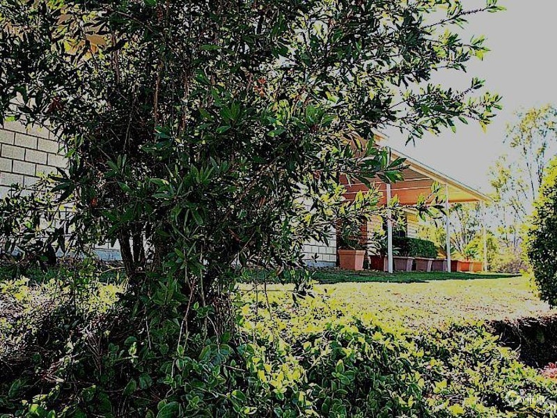 238 Routley Drive, Kooralbyn QLD 4285