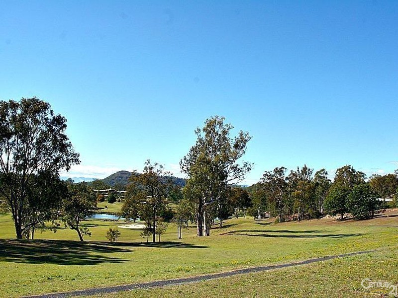 238 Routley Drive, Kooralbyn QLD 4285