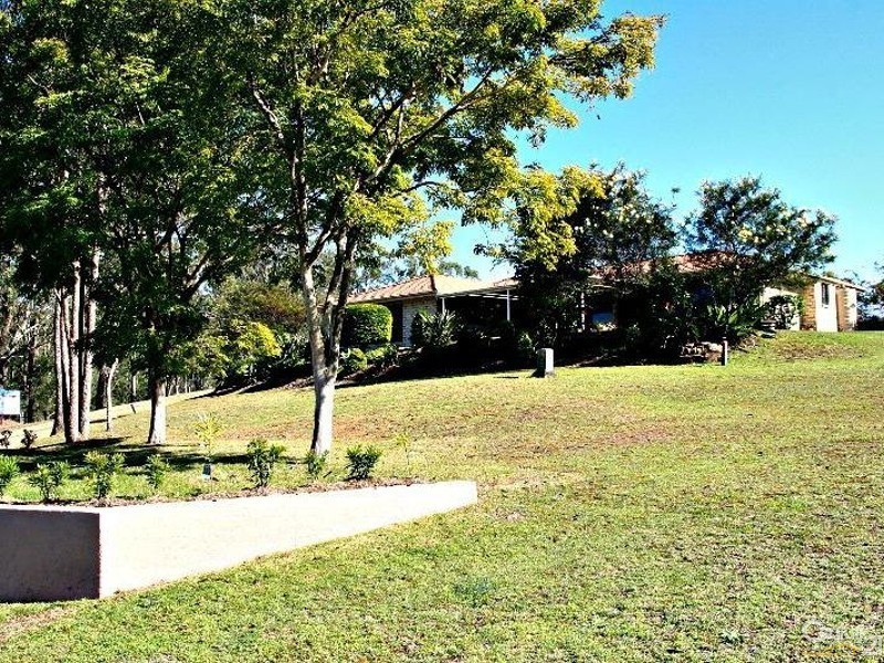 238 Routley Drive, Kooralbyn QLD 4285