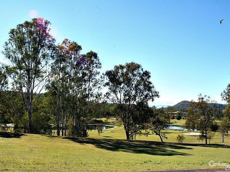 238 Routley Drive, Kooralbyn QLD 4285