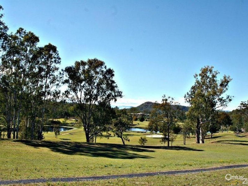 238 Routley Drive, Kooralbyn QLD 4285