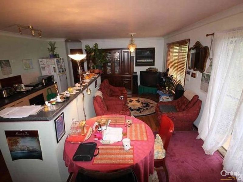 83 Campbell Drive, Kooralbyn QLD 4285