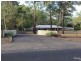56 Pioneer Drive, Logan Village QLD 4207