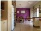 56 Pioneer Drive, Logan Village QLD 4207