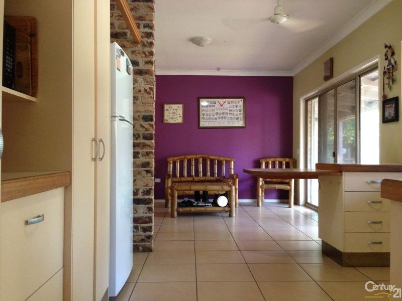 56 Pioneer Drive, Logan Village QLD 4207