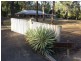 56 Pioneer Drive, Logan Village QLD 4207