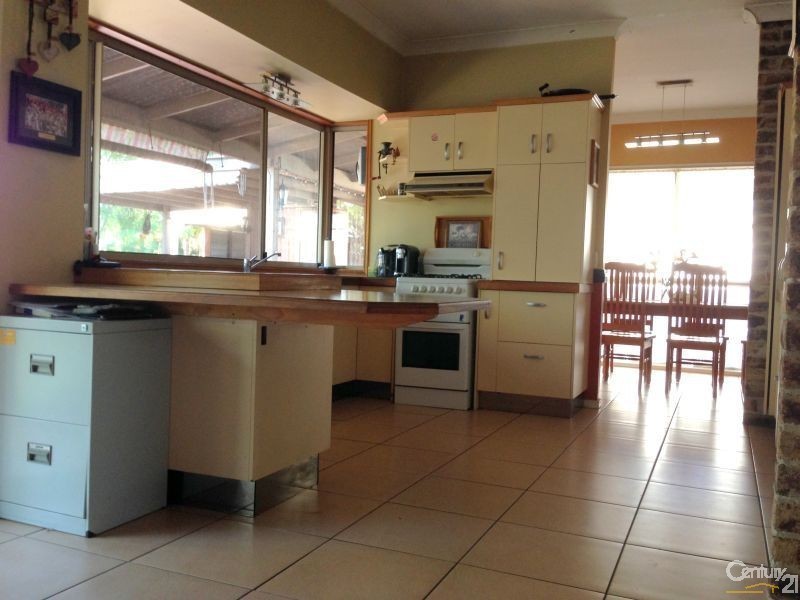 56 Pioneer Drive, Logan Village QLD 4207