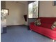 56 Pioneer Drive, Logan Village QLD 4207