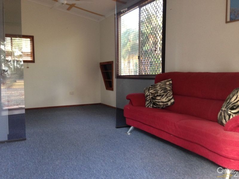 56 Pioneer Drive, Logan Village QLD 4207