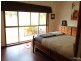 56 Pioneer Drive, Logan Village QLD 4207