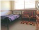 56 Pioneer Drive, Logan Village QLD 4207