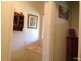 56 Pioneer Drive, Logan Village QLD 4207
