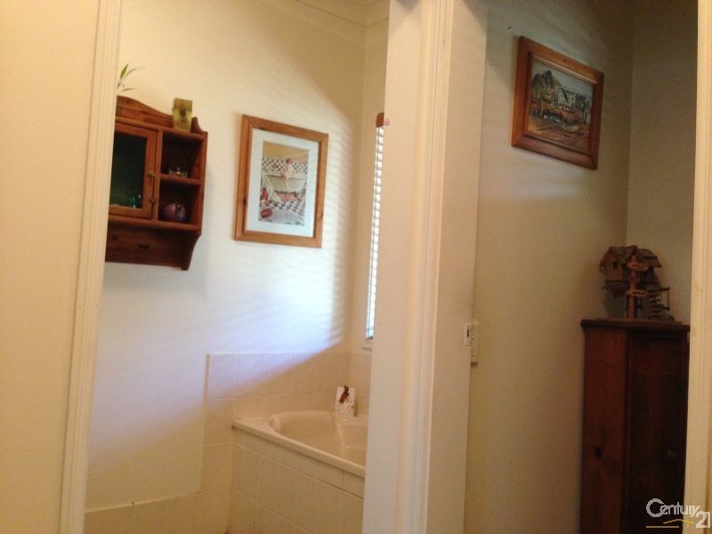 56 Pioneer Drive, Logan Village QLD 4207