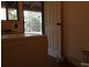 56 Pioneer Drive, Logan Village QLD 4207