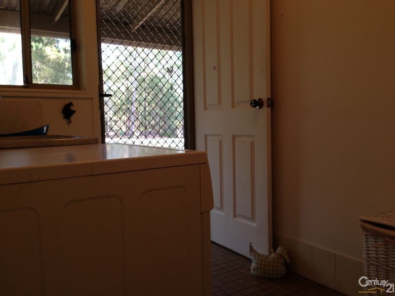 56 Pioneer Drive, Logan Village QLD 4207