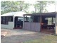 56 Pioneer Drive, Logan Village QLD 4207