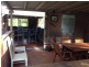 56 Pioneer Drive, Logan Village QLD 4207