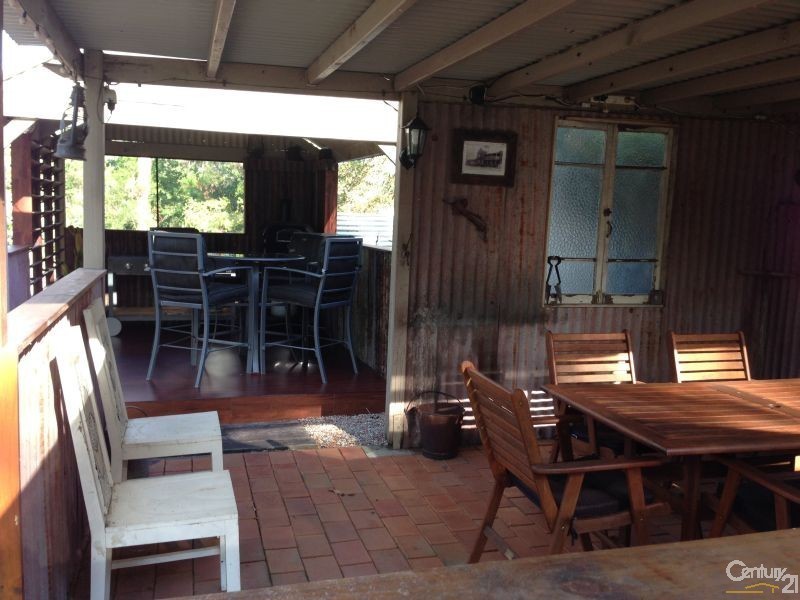 56 Pioneer Drive, Logan Village QLD 4207