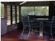 56 Pioneer Drive, Logan Village QLD 4207