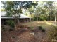 56 Pioneer Drive, Logan Village QLD 4207