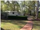 56 Pioneer Drive, Logan Village QLD 4207