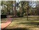 56 Pioneer Drive, Logan Village QLD 4207