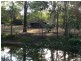 56 Pioneer Drive, Logan Village QLD 4207