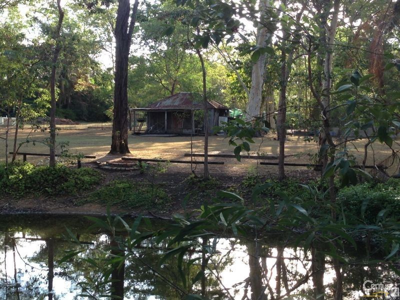 56 Pioneer Drive, Logan Village QLD 4207
