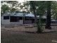 56 Pioneer Drive, Logan Village QLD 4207