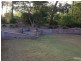 56 Pioneer Drive, Logan Village QLD 4207