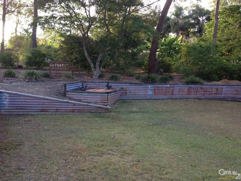 56 Pioneer Drive, Logan Village QLD 4207