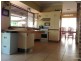 56 Pioneer Drive, Logan Village QLD 4207
