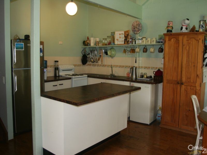 2/11-15 Yulgibar Close, Kooralbyn QLD 4285