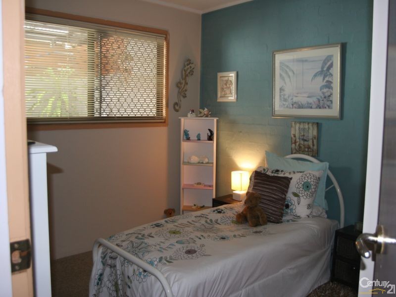 2/11-15 Yulgibar Close, Kooralbyn QLD 4285