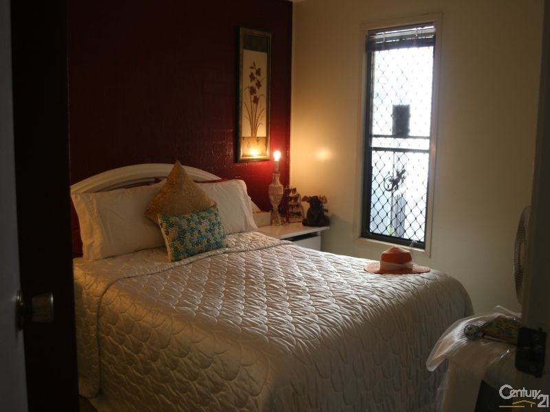 2/11-15 Yulgibar Close, Kooralbyn QLD 4285