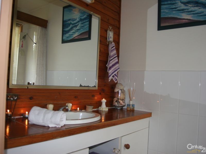 2/11-15 Yulgibar Close, Kooralbyn QLD 4285