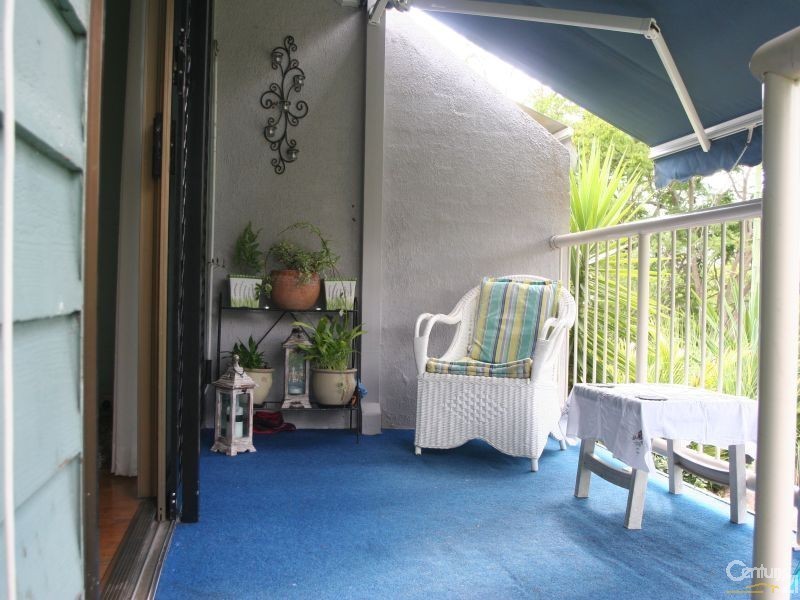 2/11-15 Yulgibar Close, Kooralbyn QLD 4285