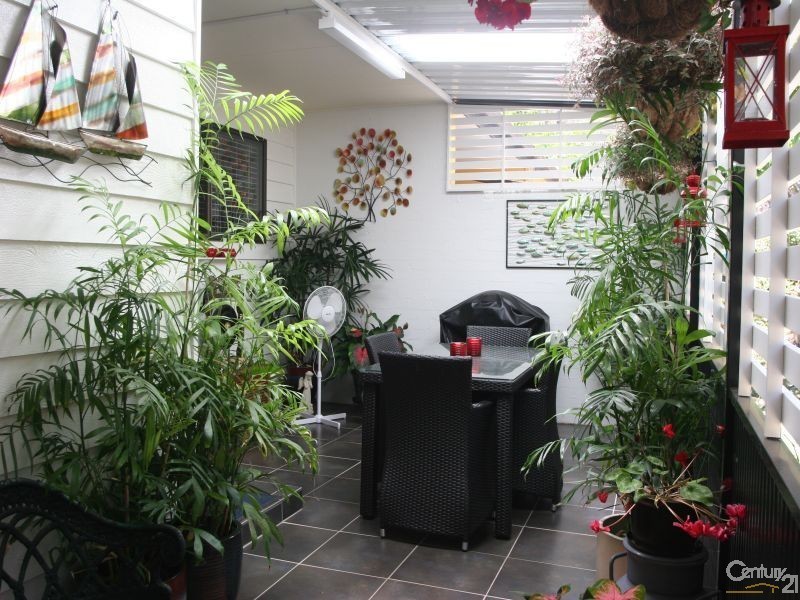 14/11-15 Yulgibar Close, Kooralbyn QLD 4285