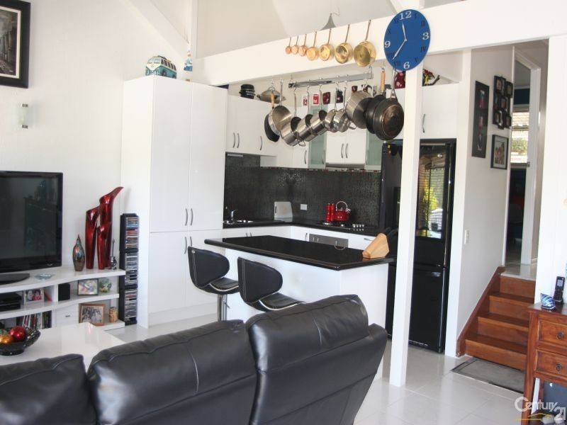 14/11-15 Yulgibar Close, Kooralbyn QLD 4285